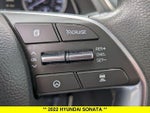 2022 Sonata Thumbnail 15