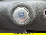 2022 Sonata Thumbnail 16