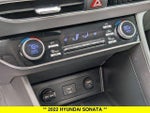 2022 Sonata Thumbnail 19