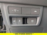 2022 Sonata Thumbnail 21