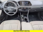 2022 Sonata Thumbnail 23