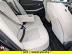 2022 Sonata Thumbnail 24