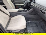 2022 Sonata Thumbnail 25