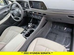 2022 Sonata Thumbnail 26