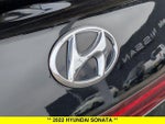 2022 Sonata Thumbnail 29