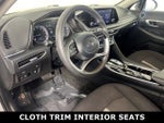 2022 Sonata Thumbnail 4