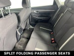 2022 Sonata Thumbnail 10