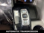 2022 Sonata Thumbnail 15