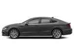 2022 SONATA Thumbnail 2