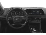 2022 SONATA Thumbnail 3