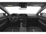 2022 SONATA Thumbnail 4