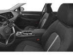 2022 SONATA Thumbnail 5
