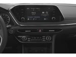 2022 SONATA Thumbnail 6