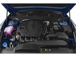 2022 SONATA Thumbnail 7