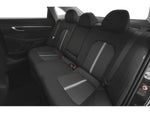 2022 SONATA Thumbnail 8