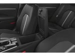 2022 SONATA Thumbnail 9