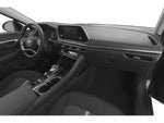 2022 SONATA Thumbnail 10