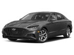 2022 SONATA Thumbnail 11