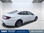 2022 Sonata Thumbnail 4