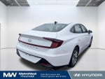 2022 Sonata Thumbnail 5