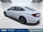 2022 Sonata Thumbnail 8