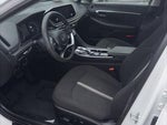 2022 Sonata Thumbnail 12