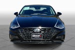 2023 Sonata Thumbnail 3