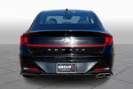 2023 Sonata Thumbnail 4