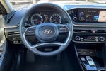 2023 Sonata Thumbnail 5