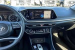 2023 Sonata Thumbnail 6