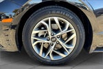 2023 Sonata Thumbnail 9