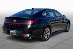 2023 Sonata Thumbnail 11