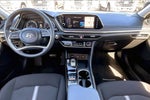 2023 Sonata Thumbnail 14