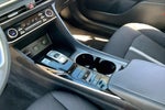 2023 Sonata Thumbnail 15