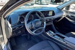 2023 Sonata Thumbnail 16