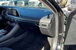2023 Sonata Thumbnail 17