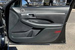 2023 Sonata Thumbnail 21