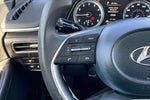 2023 Sonata Thumbnail 22