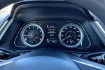 2023 Sonata Thumbnail 24