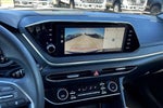 2023 Sonata Thumbnail 25