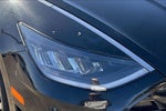 2023 Sonata Thumbnail 26