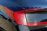 2023 Sonata Thumbnail 27