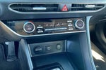 2023 Sonata Thumbnail 30