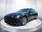 2023 Sonata Thumbnail 2