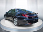 2023 Sonata Thumbnail 3