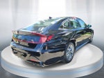 2023 Sonata Thumbnail 4