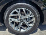 2023 Sonata Thumbnail 5