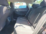 2023 Sonata Thumbnail 7
