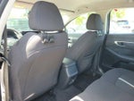 2023 Sonata Thumbnail 8