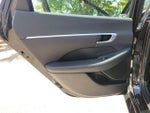2023 Sonata Thumbnail 9